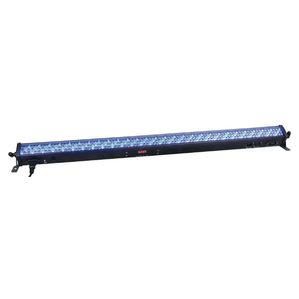 Showtec - LED Light Bar 8