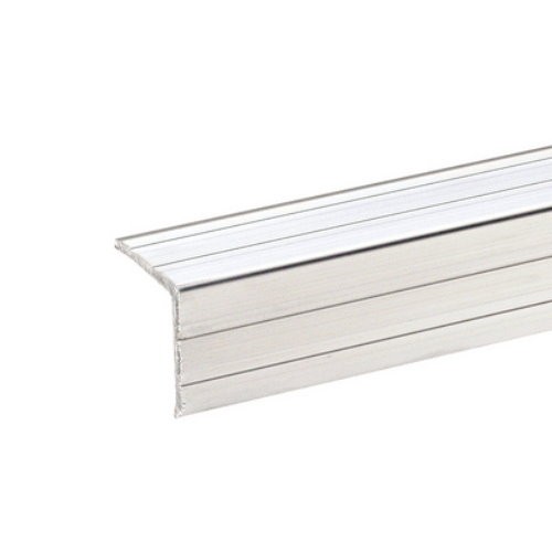 Adam Hall - Aluminium Case Angle - 20 x 20 mm - 1,33m