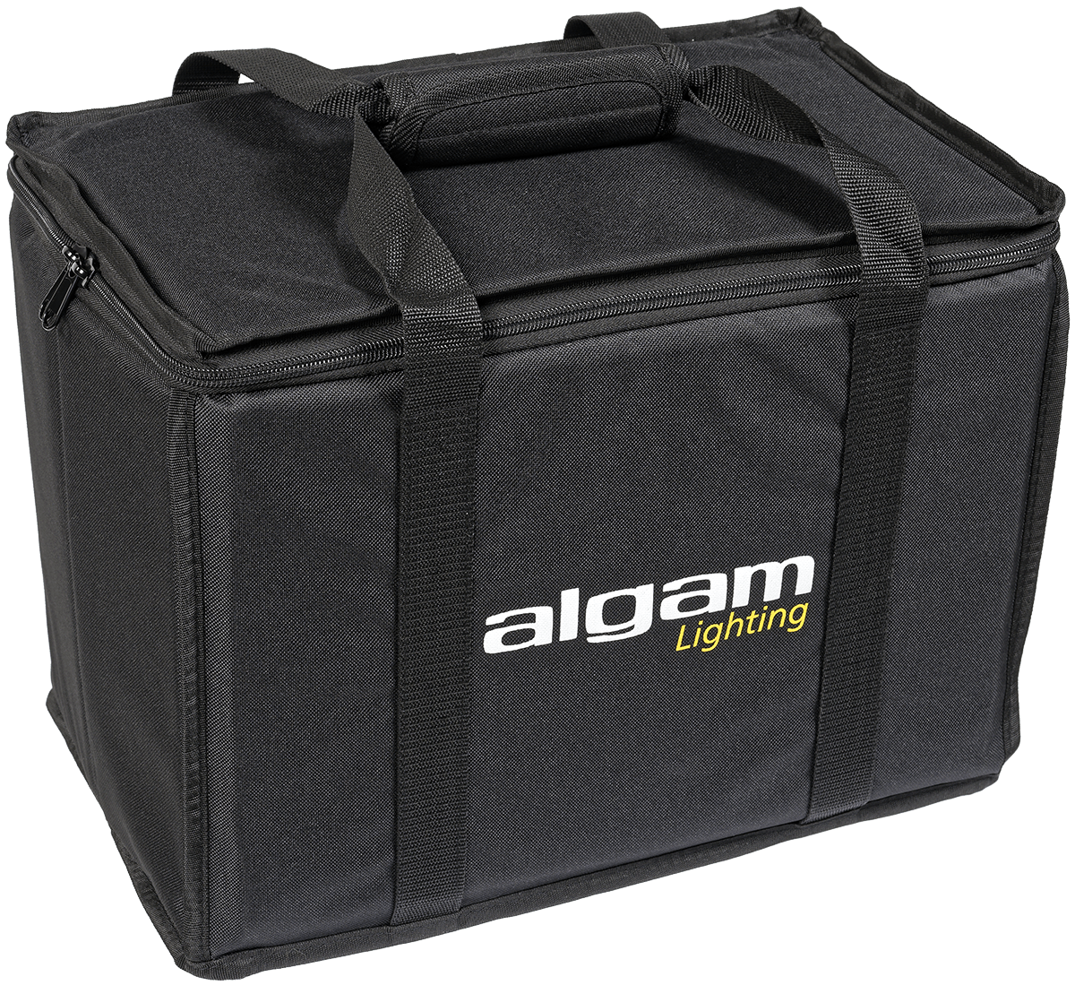 Algam Lighting - Bag - 40x26x30