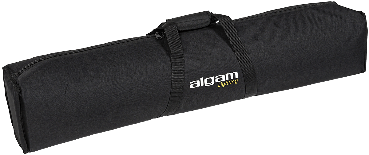 Algam Lighting - Bag - 110x20x20