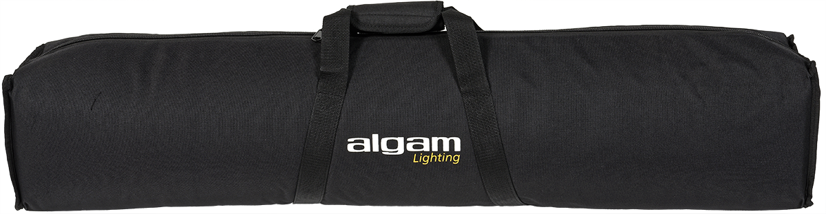 Algam Lighting - Bag - 110x20x20