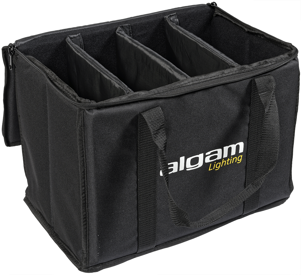 Algam Lighting - Bag - 40x26x30