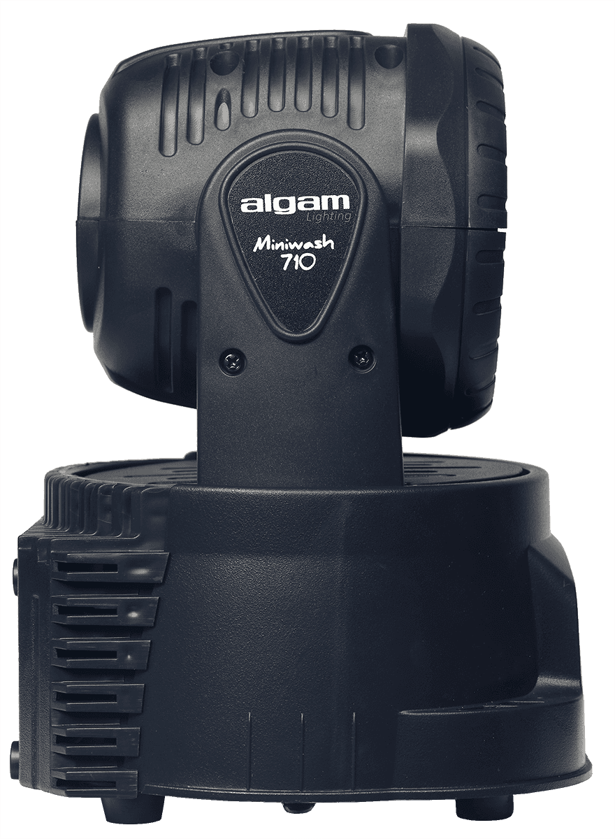 Algam Lighting - Miniwash 710