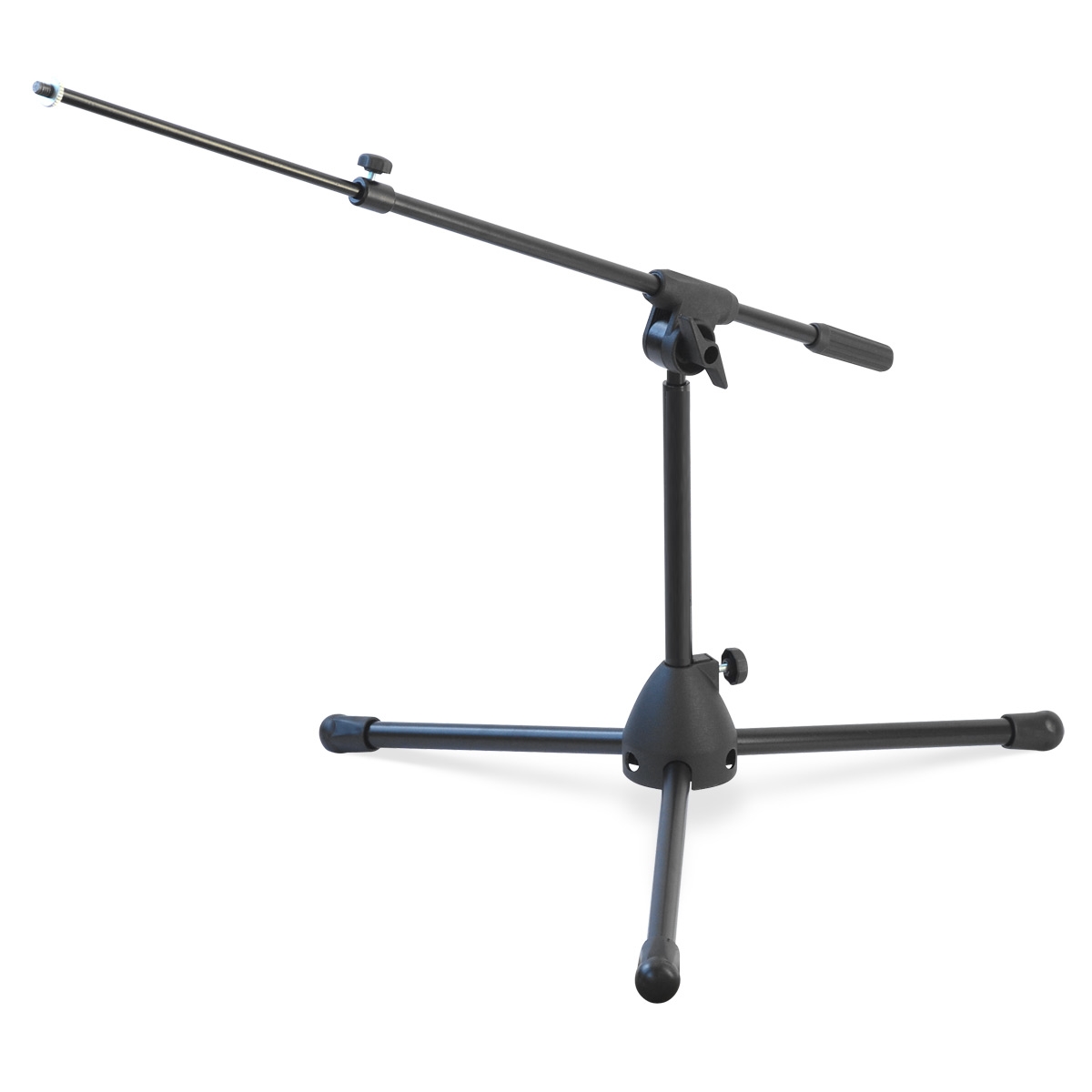 Be On Stage - PM-TG-Small1 - Small microphone stand