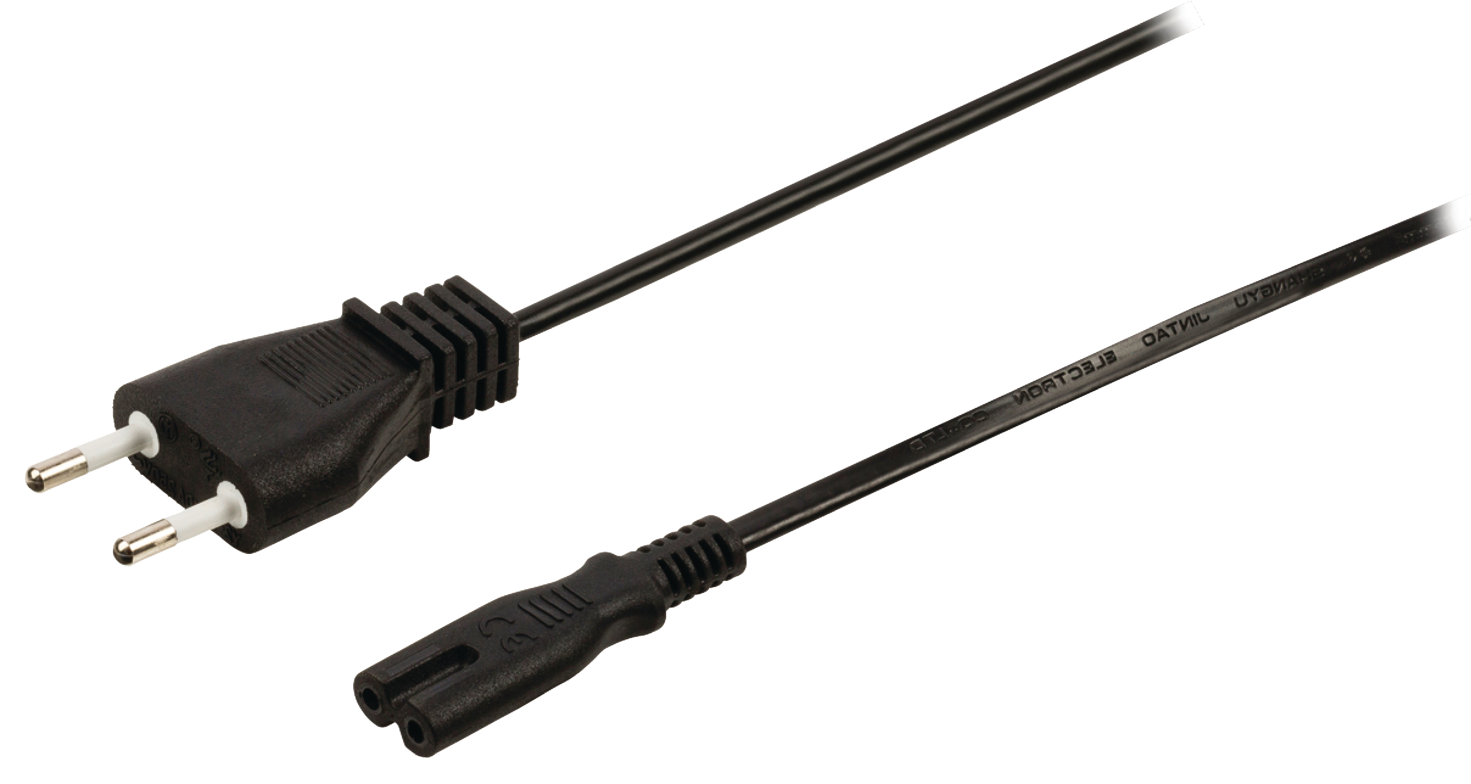 Cable d'alimentation longueur 1,2m SCHUKO 183911050 / 996530025808 -  MAPALGA CAFES