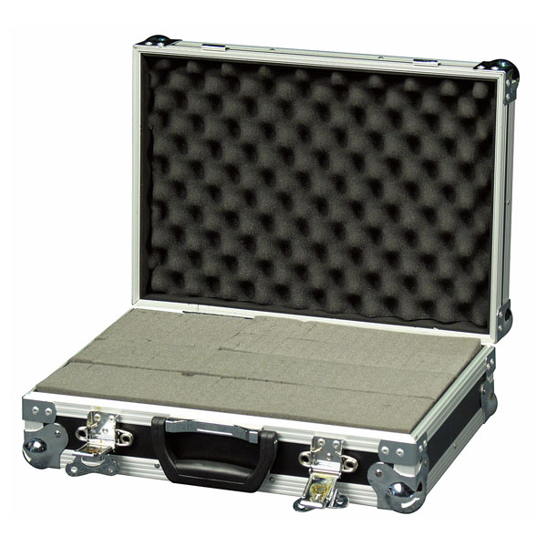 DAP Audio - Universal Foam Case 1