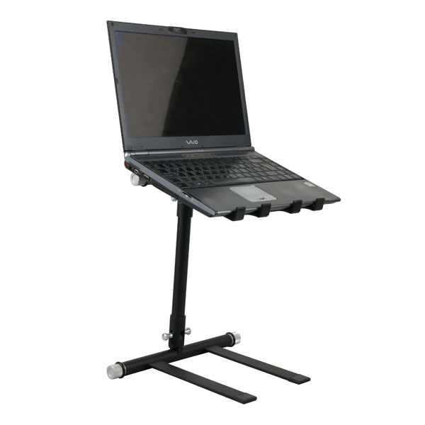 DAP Audio - Laptop Stand