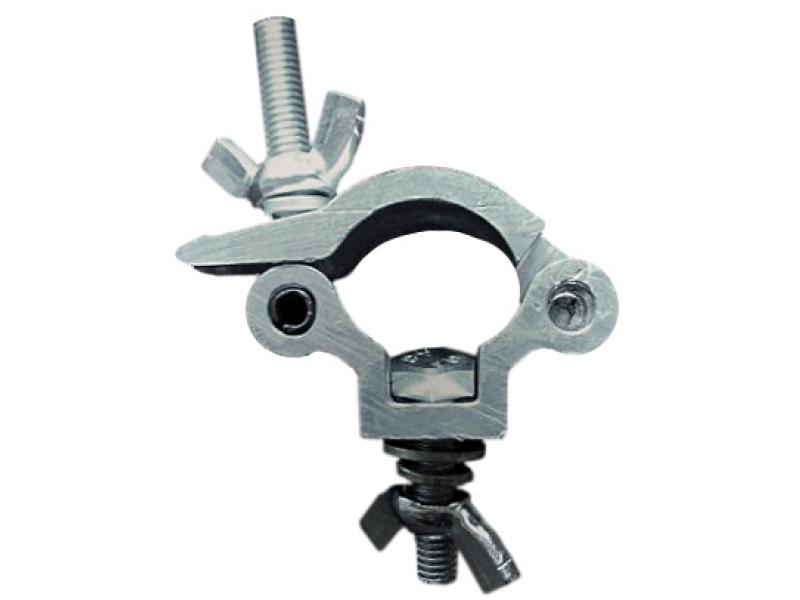 JB Systems - DT-10 - Clamp 20mm