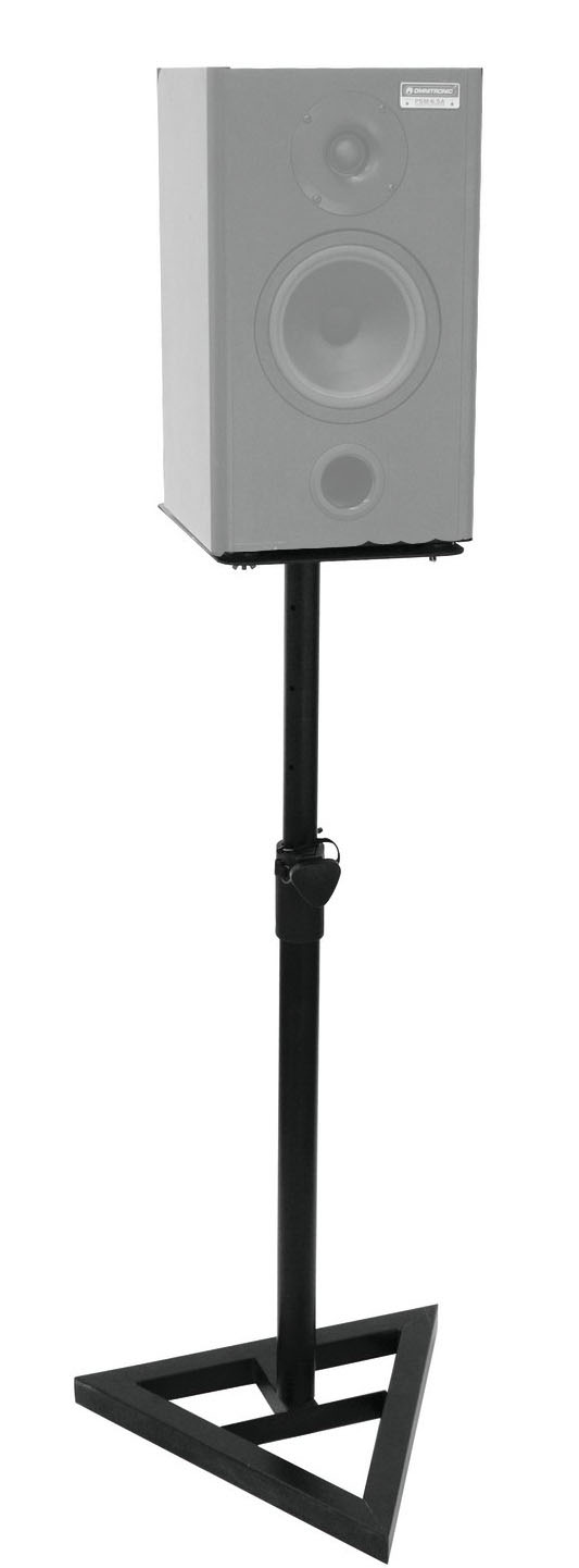 Omnitronic - MO-5 - Monitor Stand