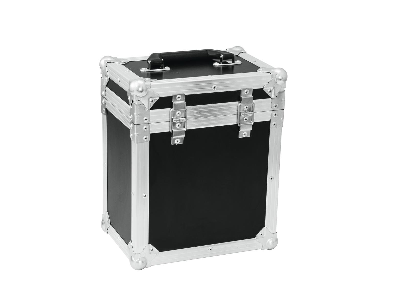 Roadinger - Sixpack Case - 6x 0,5L