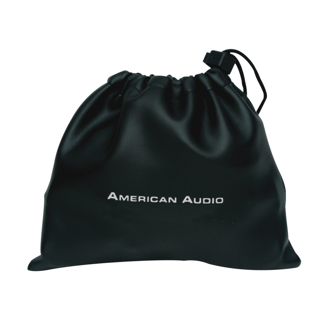 American Audio - HP550