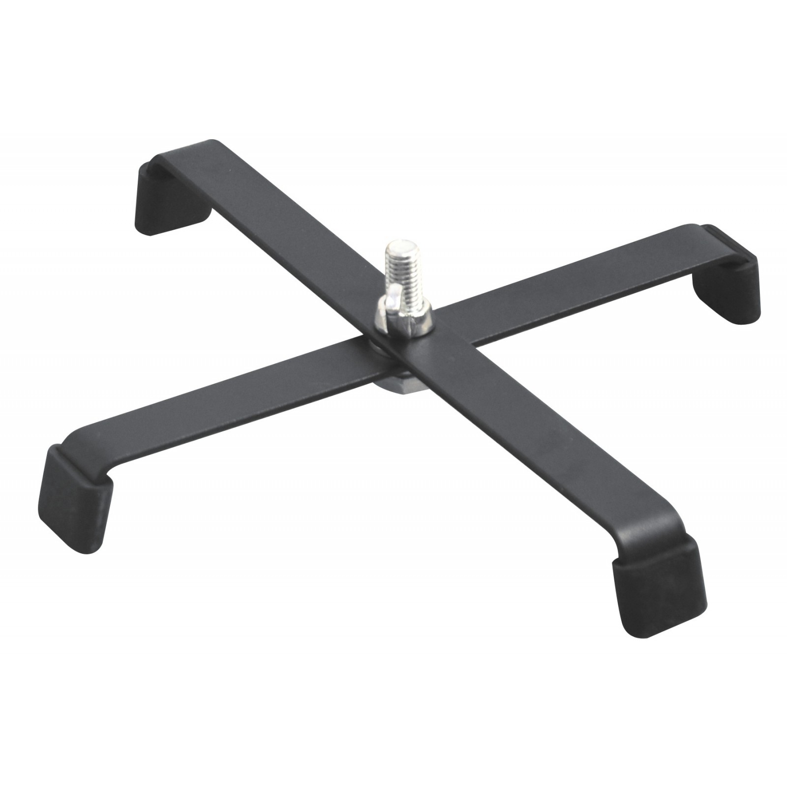 JB Systems - Projector floor stand