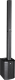 Column system