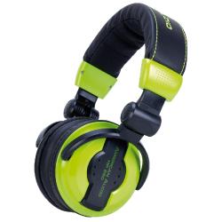 American Audio - HP550 Lime