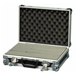DAP Audio Universal Foam Case 1