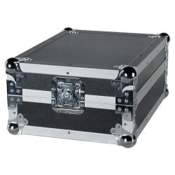 DAP Audio - Flightcase voor Pioneer DJM 600/700/800/850
