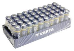 Varta Industrial - 1,5 Volt - LR06 - AA - Pack 40 pcs