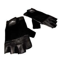 Duratruss - Truss Gloves - XL