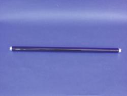 Omnilux - UV tube - 18W - G13 - 600 x 26mm - T8