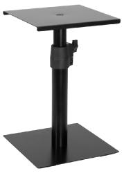 Omnitronic - TMO-1 - Monitor stand