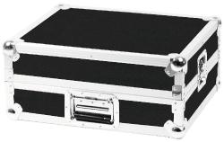 Roadinger - Mixer Case - 8U
