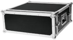 Roadinger - Rack Case - 40cm - 4U