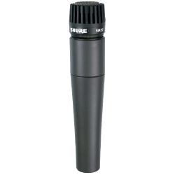 Shure - SM57-LCE