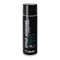Adam Hall - Spray adhesive can - 500 ml