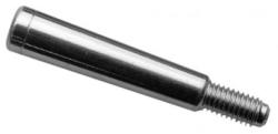 Prolyte  - Pin voor truss met M8 schroefdraad
