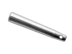 Prolyte - CCS6-603 - Pin for truss