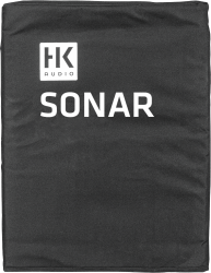 HK Audio - Cover Sonar 115 Sub D