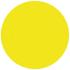 Showtec - Filtre de couleur - 101 - Yellow
