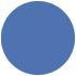 Showtec - Color sheet - 118 - Light Blue