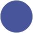 Showtec - Filtre de couleur - 165 - Daylight Blue