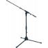 K&M - 25905 - Microphone stand - Black