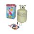 Balloon Party - Kit for 30 helium balloons - OUTLET