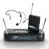 LD Systems - ECO 2 Series - Headset -  864.500 MHz