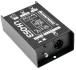 Omnitronic - LH-053 - DI Box passive
