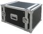 JV Case - Rack Case - 40cm - 8U