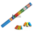 Confetti cannon - 60cm - Multicolore