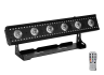 Eurolite - LED PIX-7 Hybrid SCL Bar