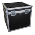 JV Case - Flightcase pour 2x Challenger
