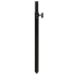 Showgear - Mammoth - Distance Tube - 35mm/M20