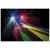 Showtec - Phantom 75 LED Spot