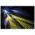 Showtec - Phantom 75 LED Spot