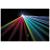 Showtec - Galactic RGB-300