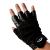 Duratruss - Truss Gloves - XL