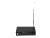 Omnitronic - VHF-101 - Syst&egrave;me Micro sans fil 205.75Mhz