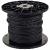 Cordial - CMK 222 - cable micro/line - black - 100m