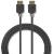Nedis - High speed HDMI cable - 4K@30Hz - 20m